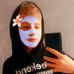 Jonatan Jankowski - Facebook