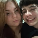 Jonathan Floriano Jankowski - @jonfj_ - Instagram