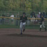 Jonathan Jankowski - @jonathanjankowski - Instagram