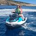 Jonathan Jankowski - Facebook
