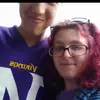 Jonathan Jankowski - @jonathan.jankowsk - TikTok
