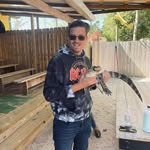 Jonathan Jankowski - @jonathan.jankowski.7 - Instagram