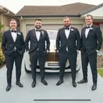 Jonathan Jankowski - @dj_13.jankowski - Instagram