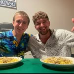 Jonathan Jankowski - @jankowski.jon - Instagram