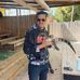Jonathan Jankowski - Facebook