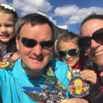 Jonathan Jankowski - @jjankows39 - Instagram