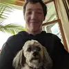 Jonathan Jankowski - @jonathan.jankowski13 - TikTok
