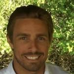 Jonathan Jankowski - @jonathan.jankowski89 - Instagram