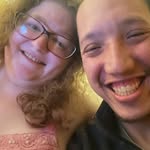 Jonathan Jankowski - @jonathan.jankowski - Instagram