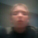 Jonathan Jankowski - @jonjank03 - Instagram