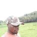January Jonathan - Facebook