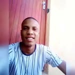 Jonathan Duwayne January - @jonathanduwaynejanuary37 - Instagram