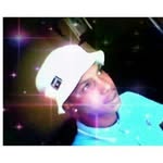 Jonathan Duwayne January - @jonathan.duwayne - Instagram