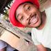 Jonathan January - Facebook