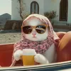 Jonathan January - @jonathan.january5 - TikTok