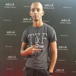 Jonathan january - @jonathan5071 - Instagram