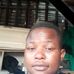 Jonathan January - Facebook