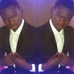 Jonathan January - @jonathanjanuary - Instagram