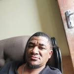 Jonathan January - @jojan9000 - Instagram