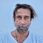 Jonathan January - @lvjanuary - Instagram