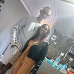 Jonathan January - @jaysinger100 - Instagram