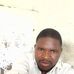 Jonathan January - Facebook