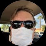 Jonathan January - @iv.january - Instagram