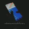 Jonathan January - @jonathanjanuary_9814 - TikTok