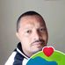 Jonathan January - Facebook