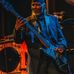 Jonathan January - Facebook