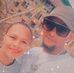 Jonathan January - Facebook
