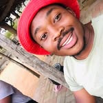 Jonathan January - @kaythan_vi - Instagram
