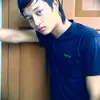 Jonathan January - @jonathanjanuary - TikTok
