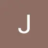 jonathanjanuary22 - @jonathanjanuary2 - TikTok