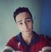 Jonathan Jardon - Facebook