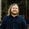 Jonathan Jarman - @jonathanjarman97 - TikTok