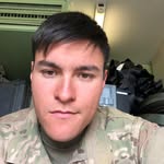 Jonathan Jarman - @jonathan_jarman - Instagram