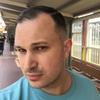 Jonathan Jarman - @jonathanmagic - TikTok