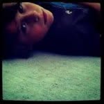 Jonathan Jarman - @yo_jonathan_here - Instagram