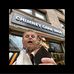 Jonathan Jarman - Facebook