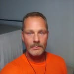 Jonathan Jarman - @johnnyraybo73 - Instagram