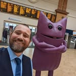 Jonathan Jarman - @jonpjarman - Instagram