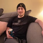 Jonathan Jarman - @jonjarboy - Instagram