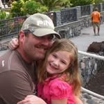 Jonathan Jarman - @jonjj70 - Instagram