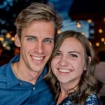 Jonathan Jarman - @jonathanjarman - Instagram