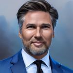 Jonathan Jarman - @jscottjarman - Instagram