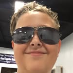 Jonathan Jarman - @ya_boi_jonathan_jarman - Instagram