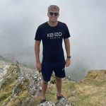 @jonathan_jarman_ - Instagram