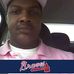 Jonathan Jarmon - Facebook