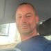 Jonathan Jermyn - Facebook